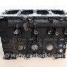 Детали моторной группы Mitsubishi Pajero Wagon IV (06-21)