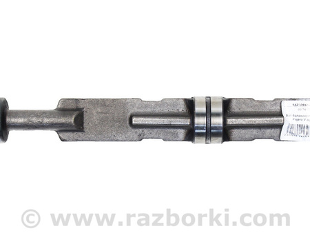 ФОТО Детали моторной группы для Mitsubishi Pajero Wagon IV (06-21) Київ