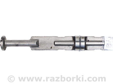 ФОТО Детали моторной группы для Mitsubishi Pajero Wagon IV (06-21) Київ