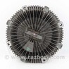 Детали моторной группы Mitsubishi Pajero Wagon IV (06-21)