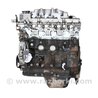 Детали моторной группы Mitsubishi Pajero Wagon IV (06-21)