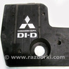 Детали моторной группы Mitsubishi Pajero Wagon IV (06-21)
