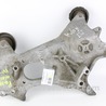 Детали моторной группы Mitsubishi Pajero Wagon IV (06-21)