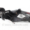 Детали моторной группы Mitsubishi Pajero Wagon IV (06-21)