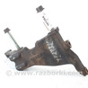 Детали моторной группы Mitsubishi Pajero Wagon IV (06-21)