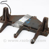 Детали моторной группы Mitsubishi Pajero Wagon IV (06-21)