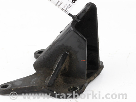 ФОТО Детали моторной группы для Mitsubishi Pajero Wagon IV (06-21) Київ