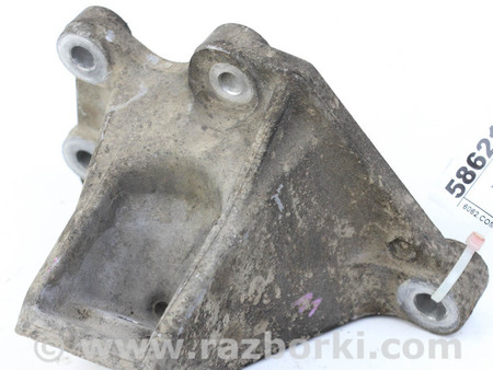 ФОТО Детали моторной группы для Mitsubishi Pajero Wagon IV (06-21) Київ