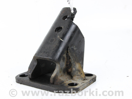 ФОТО Детали моторной группы для Mitsubishi Pajero Wagon IV (06-21) Київ