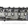 Детали моторной группы Mitsubishi Pajero Wagon IV (06-21)