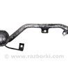 Детали моторной группы Mitsubishi Pajero Wagon IV (06-21)