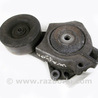 Детали моторной группы Mitsubishi Pajero Wagon IV (06-21)