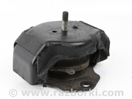 ФОТО Детали моторной группы для Mitsubishi Pajero Wagon IV (06-21) Київ