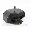 Детали моторной группы Mitsubishi Pajero Wagon IV (06-21)