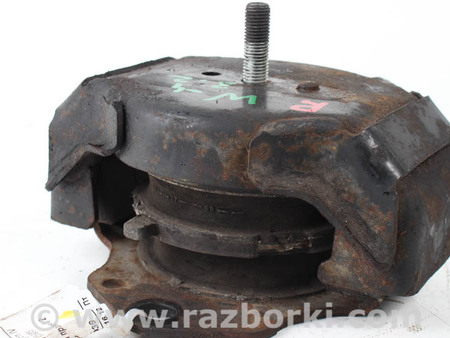 ФОТО Детали моторной группы для Mitsubishi Pajero Wagon IV (06-21) Київ