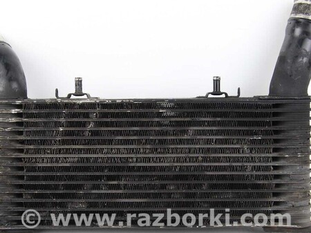 ФОТО Детали моторной группы для Mitsubishi Pajero Wagon IV (06-21) Київ