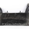 Детали моторной группы Mitsubishi Pajero Wagon IV (06-21)