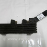 Детали моторной группы Mitsubishi Pajero Wagon IV (06-21)