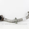 Детали моторной группы Mitsubishi Pajero Wagon IV (06-21)