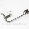 Детали моторной группы Mitsubishi Pajero Wagon IV (06-21)