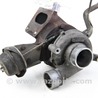 Детали моторной группы Mitsubishi Pajero Wagon IV (06-21)