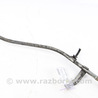 Детали моторной группы Mitsubishi Pajero Wagon IV (06-21)