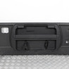 Детали салона Mitsubishi Pajero Wagon IV (06-21)