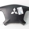 Система безопасности Mitsubishi Pajero Wagon IV (06-21)