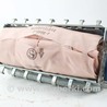 Система безопасности Mitsubishi Pajero Wagon IV (06-21)