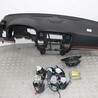 Система безопасности Mitsubishi Pajero Wagon IV (06-21)