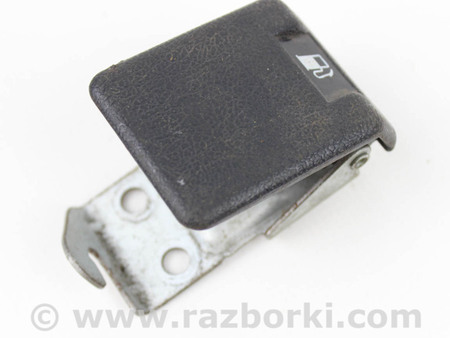 ФОТО Детали салона для Mitsubishi Pajero Wagon IV (06-21) Київ