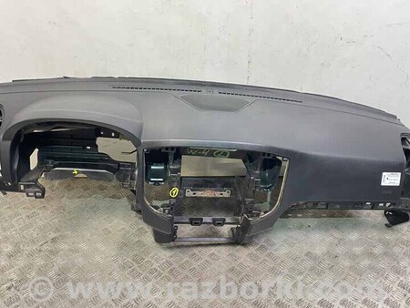 ФОТО Система безопасности для Mitsubishi Pajero Wagon IV (06-21) Київ