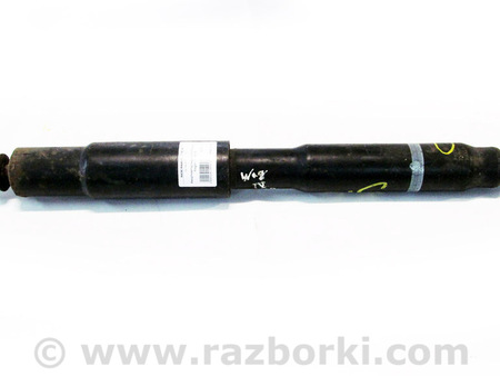 ФОТО Детали ходовой части для Mitsubishi Pajero Wagon IV (06-21) Київ