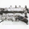 Система впуска Mitsubishi Pajero Wagon IV (06-21)