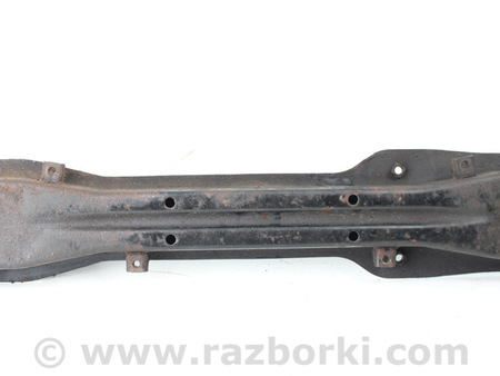ФОТО Детали ходовой части для Mitsubishi Pajero Wagon IV (06-21) Київ