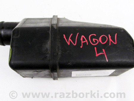 ФОТО Система впуска для Mitsubishi Pajero Wagon IV (06-21) Київ