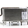 Система выпуска (выхлопная) Mitsubishi Pajero Wagon IV (06-21)