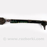 Детали ходовой части Mitsubishi Pajero Wagon IV (06-21)