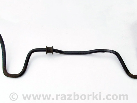 ФОТО Детали ходовой части для Mitsubishi Pajero Wagon IV (06-21) Київ