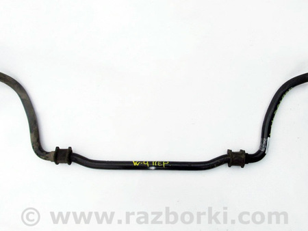 ФОТО Детали ходовой части для Mitsubishi Pajero Wagon IV (06-21) Київ