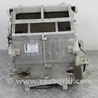Система обогрева и климатизации Mitsubishi Pajero Wagon IV (06-21)