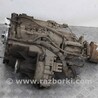 Трансмиссия / Привода / Мосты Mitsubishi Pajero Wagon IV (06-21)