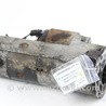 Электрика моторной группы Mitsubishi Pajero Wagon IV (06-21)
