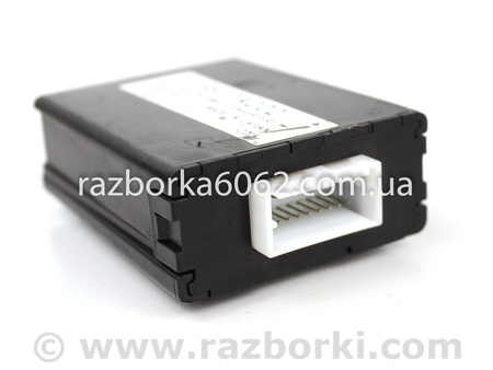 ФОТО Электрооборудование для Mitsubishi Pajero Wagon IV (06-21) Київ