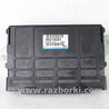 Электрооборудование Mitsubishi Pajero Wagon IV (06-21)