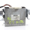 Электрооборудование Mitsubishi Pajero Wagon IV (06-21)