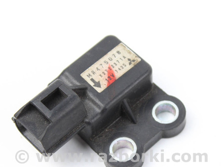ФОТО Электрооборудование для Mitsubishi Pajero Wagon IV (06-21) Київ