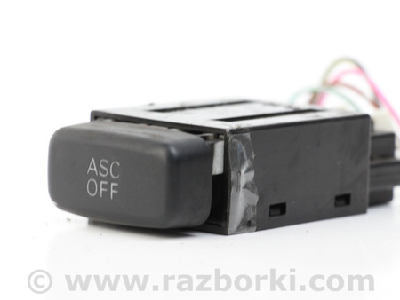 ФОТО Электрооборудование для Mitsubishi Pajero Wagon IV (06-21) Київ