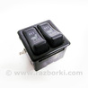 Электрооборудование Mitsubishi Pajero Wagon IV (06-21)