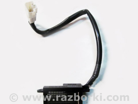 ФОТО Электрооборудование для Mitsubishi Pajero Wagon IV (06-21) Київ